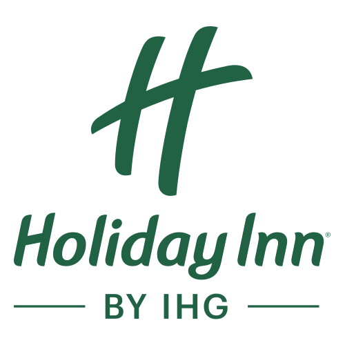 IHG Logo