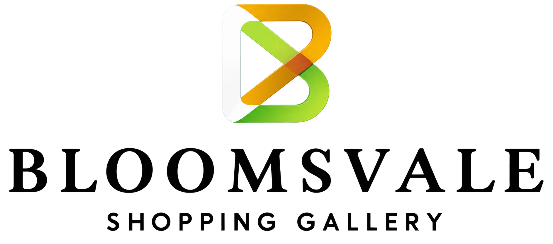 Bloomslave Logo