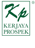 Kerjaya Prospek Logo