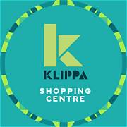Klippa Logo