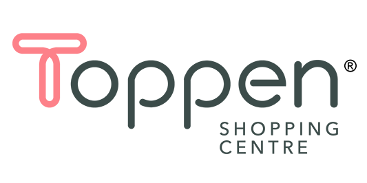 Toppen Logo