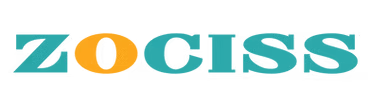 Zociss Logo