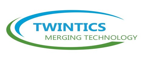 Twintics.ai